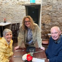 Keeley Townsend (@keeleytown52229) 's Twitter Profile