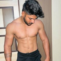 Sushaant (@sushaant625043) 's Twitter Profile Photo Sushaant (@sushaant625043) 's Twitter Profile Photo