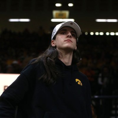 Sam H Profile