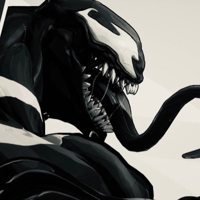 WEXAREXVENOM's profile picture. | 𝐕𝐔𝐋𝐆𝐀𝐑 𝐀𝐍𝐃 𝐕𝐄𝐑𝐁𝐎𝐒𝐄 𝐊𝐈𝐍𝐆 𝐈𝐍 𝐁𝐋𝐀𝐂𝐊 | 𝐌𝐃𝐍𝐈 | 𝐋𝐈𝐌𝐈𝐓𝐋𝐄𝐒𝐒 |