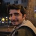 Ömer Demir (@omerdemmirr) Twitter profile photo Ömer Demir (@omerdemmirr) Twitter profile photo