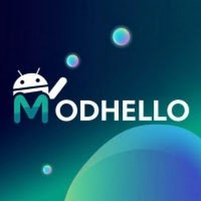 modhellonet's profile picture. https://t.co/MVPNr60Azt is a dependable platform delivering modded APK files for popular Android games and apps, tailored for Brazilian users.