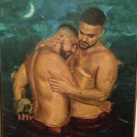 cazador activo (@bearcravings) 's Twitter Profile
