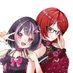 照紗ゆい@5/31 初配信準備中 (@terusyayui) Twitter profile photo 照紗ゆい@5/31 初配信準備中 (@terusyayui) Twitter profile photo