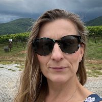 Sylwia (@sylwik2000) 's Twitter Profile