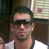 Babasinko (@atokral1) 's Twitter Profile
