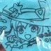冬草 (@wp1313) Twitter profile photo 冬草 (@wp1313) Twitter profile photo