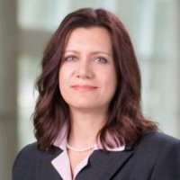 Lucy Muinov MD (@dr_lucy) 's Twitter Profile