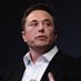 Elon Foundation (@rexmusk854) Twitter profile photo Elon Foundation (@rexmusk854) Twitter profile photo