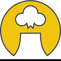 クライマックス🌈東京のゲイマッサージ店 (@climax_gaymassa) 's Twitter Profile