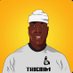 noarboss (@noarboss) Twitter profile photo noarboss (@noarboss) Twitter profile photo