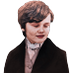 ⸺ 𝐓𝐇𝐄 𝐏𝐑𝐀𝐍𝐊𝐒𝐓𝐄𝐑 (@troublisms) Twitter profile photo ⸺ 𝐓𝐇𝐄 𝐏𝐑𝐀𝐍𝐊𝐒𝐓𝐄𝐑 (@troublisms) Twitter profile photo