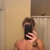 taylor (@tay_r0ss3) Twitter profile photo taylor (@tay_r0ss3) Twitter profile photo