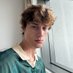 jack james (@jackjameson_q) Twitter profile photo jack james (@jackjameson_q) Twitter profile photo