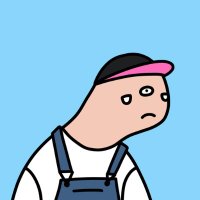 Hermes Intern (@h3intern) 's Twitter Profile Photo