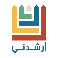 أرشــدنــي (@arshidnyksauhs) 's Twitter Profile