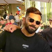 dK (@darkknightrised) 's Twitter Profile Photo