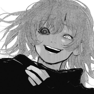 i5adxx's profile picture. 