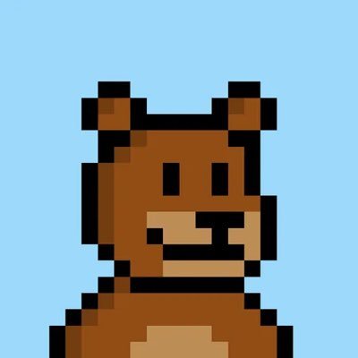 zeroさんのプロフィール画像