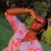 Kankunda Immaculate (@kankundai53049) Twitter profile photo Kankunda Immaculate (@kankundai53049) Twitter profile photo