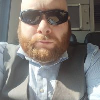 Johnny Wilde (@wildemaster69) 's Twitter Profile
