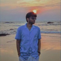 Vedang03 (@vedang_03) 's Twitter Profile