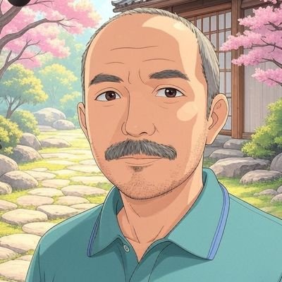 RamiroAntunesF1's profile picture. Gosto de jogar e conversar sobre jogos, filmes, astronomia, história, tecnologia, entre outros assuntos.