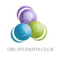نادي الأنف والأذن والحنجرة (@orl_sc_kau) 's Twitter Profile Photo نادي الأنف والأذن والحنجرة (@orl_sc_kau) 's Twitter Profile Photo