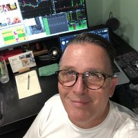 GARY GONZALEZ 📨 CYBER SPECIALIST 📥 (@gary_cyber1) 's Twitter Profile
