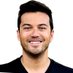Brian DeAngelis (@brianddeangelis) Twitter profile photo Brian DeAngelis (@brianddeangelis) Twitter profile photo