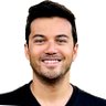BrianDDeAngelis's profile picture. Co-Founder & Chief Scientist @adept_id