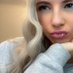 Bliss (@kaesiey) Twitter profile photo Bliss (@kaesiey) Twitter profile photo