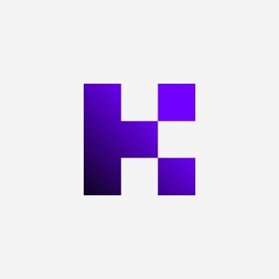 iskportal's profile picture. Independent Society of Knoweldge is an institute for development of science in an open, collaborative, ande decentralized manner.