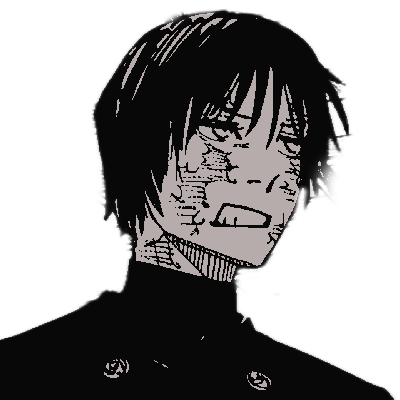 sisterfcker's profile picture. 