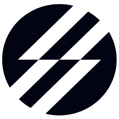 SSMarketingHub's profile picture. Grow your business online!  We provides affordable, all-in-one digital solutions: SEO, SMM, web development & more. #DigitalMarketing #Webdevlopment #WordPress