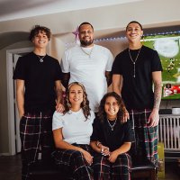 Ryan Blassingame (@bigblass_) 's Twitter Profile Photo Ryan Blassingame (@bigblass_) 's Twitter Profile Photo