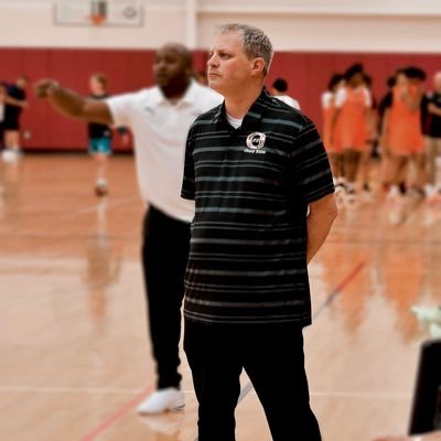 mikedank's profile picture. @Olneyelite 16u HC