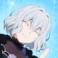 mocha (@mochabyte0x) 's Twitter Profile