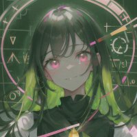 LiamCrsd 🏳️🌈 (@liamcrsd) 's Twitter Profile Photo LiamCrsd 🏳️🌈 (@liamcrsd) 's Twitter Profile Photo