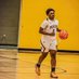 Trey Johnson (@treywayll) Twitter profile photo Trey Johnson (@treywayll) Twitter profile photo