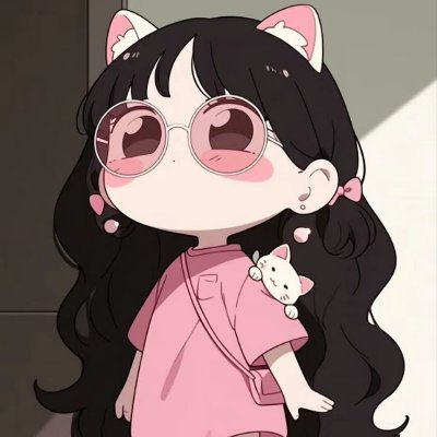 iam_avoidant's profile picture.