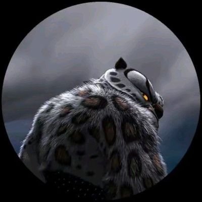 Seehunter07's profile picture. ....LOADING🌌