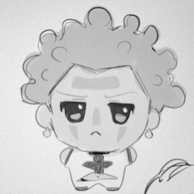 もちかどさんのプロフィール画像