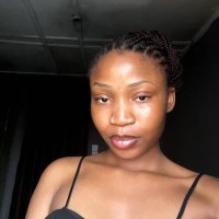 Seyifunmi (@seyi__funmi__) 's Twitter Profile