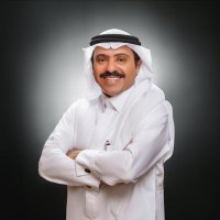 محمد العرفج (@maalarfaj2) 's Twitter Profile