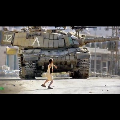 eddie88110's profile picture. 