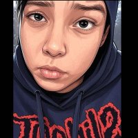 Lisasbaktkake! 🍰🫓🫖 (@lisasbaktkake) 's Twitter Profile Photo Lisasbaktkake! 🍰🫓🫖 (@lisasbaktkake) 's Twitter Profile Photo