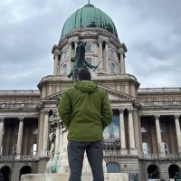 His Dudeness 🇦🇶 (@his_dudeness_94) 's Twitter Profile Photo His Dudeness 🇦🇶 (@his_dudeness_94) 's Twitter Profile Photo