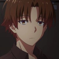 Nevorce (@nevorcee) Twitter profile photo