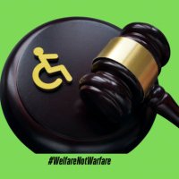 WheelieMSAdvocate2 (@wheeliefums2) 's Twitter Profile